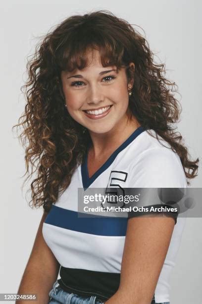 957 Nikki Deloach Photos Stock Photos & High